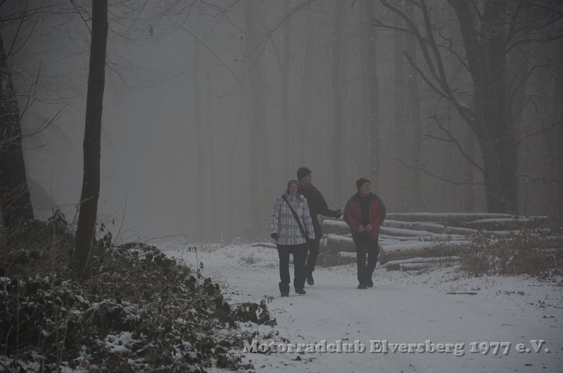 Wandertag 2017 - 029.JPG
